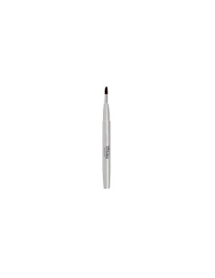 PINCEL LABIOS BOLSO