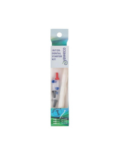 PACK DE INICIO INTERDENTAL