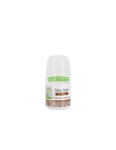DESODORANTE ROLL-ON 24h PROTECTOR  COCO BIO