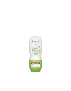 DESODORANTE ROLL-ON FRESH