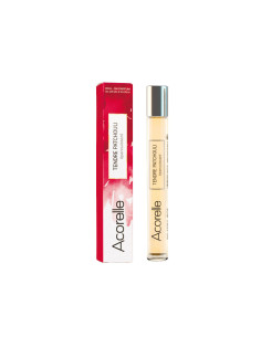 EAU DE PARFUM ROLL-ON TENDRE PATCHOULI