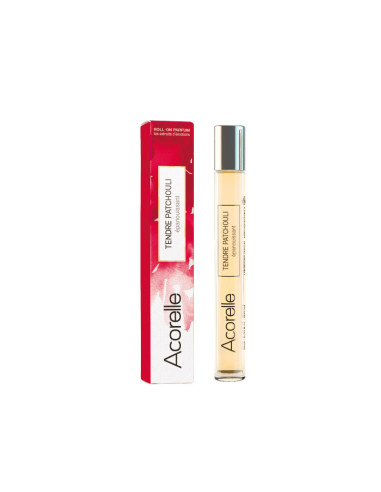 EAU DE PARFUM ROLL-ON TENDRE PATCHOULI