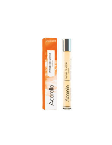 EAU DE PARFUM ROLL-ON ENVOLEE NEROLI