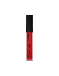 BRILLO LABIOS INTENSO 06 INFINITE RUBY