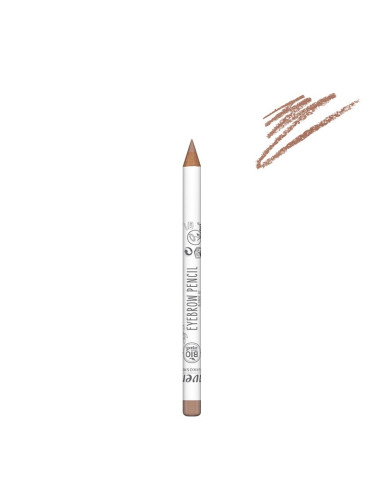 LAPIZ CEJAS 02 BLONDE