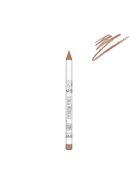 LAPIZ CEJAS 02 BLONDE