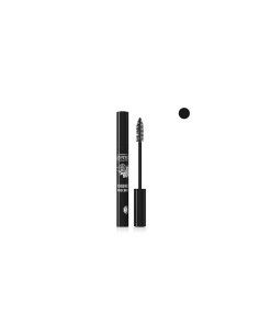 MASCARA VOLUMEN BLACK 01