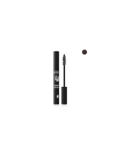MASCARA VOLUMEN BROWN 02
