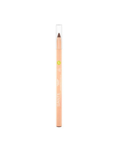 LAPIZ OJOS 02 DEEP BROWN