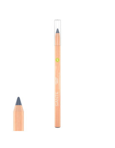 LAPIZ OJOS 03 NAVY BLUE