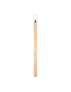 LAPIZ OJOS 01 INTENSE BLACK