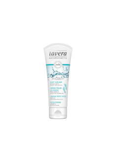 CREMA PIES BASIS SENSITIVE