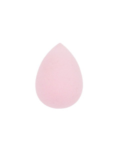 MAKE UP BLENDER