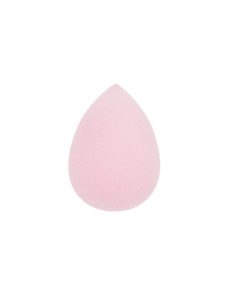 MAKE UP BLENDER