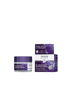 CREMA SLEEPING REPARADORA