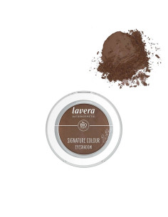 SOMBRA OJOS MONO 02 WALNUT