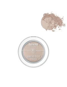 SOMBRA OJOS MONO 05 MOON SHELL