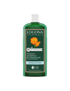 CHAMPU SENSITIVE ACACIA 250 ml