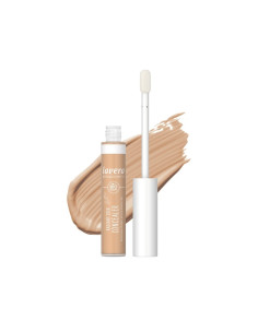 CORRECTOR RADIANT 03 MEDIUM