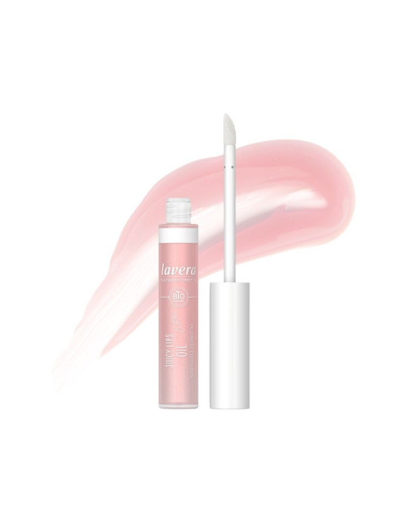 BRILLO LABIOS INTENSO ACEITE HIDRATANTE