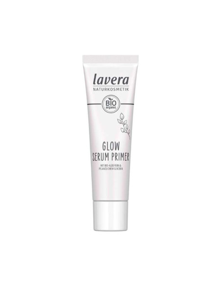 SERUM GLOW PRIMER