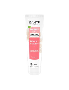 ACONDICIONADOR CUIDADO SENSITIVE PROBIOTICOS