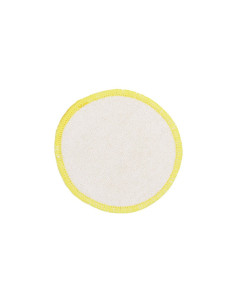 DISCOS ALGODON BIO (granel)