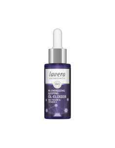 ACEITE ELIXIR SLEEPING REPARADOR
