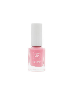 ESMALTE UÑAS 03 ROSA TUTU