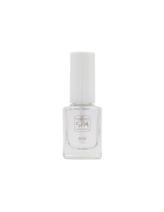 ESMALTE TRANSPARENTE BASE