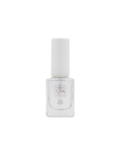 ESMALTE TRANSPARENTE TOP COAT