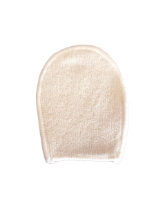 MINI GUANTES ALGODON BIO (granel)