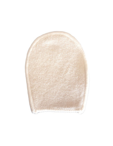 MINI GUANTES ALGODON BIO (granel)