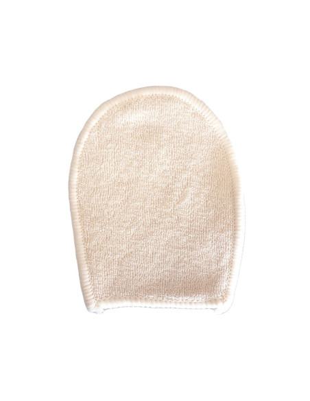 MINI GUANTES ALGODON BIO (granel)