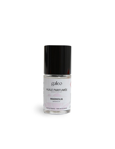 ACEITE PERFUMADO HOGAR MAGNOLIA