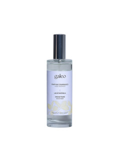 SPRAY HOGAR MONOI TIARE