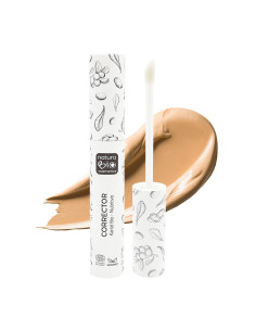 CORRECTOR LIQUIDO 01 MARFIL CÍES