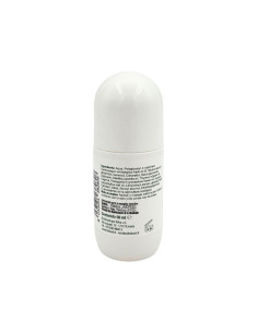 ROLL-ON ANTIMOSQUITOS ZEROPICK 2