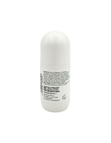 ROLL-ON ANTIMOSQUITOS ZEROPICK