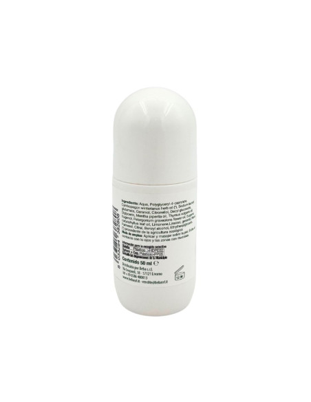 ROLL-ON ANTIMOSQUITOS ZEROPICK