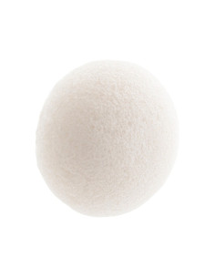 ESPONJA KONJAC