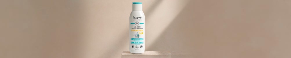 BASIS SENSITIV
