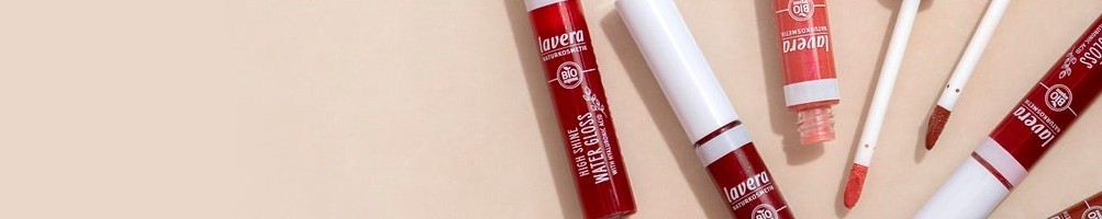 MAQUILLAJE - LABIOS