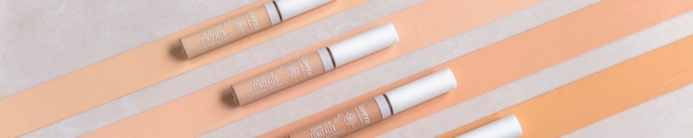 Crema correctora