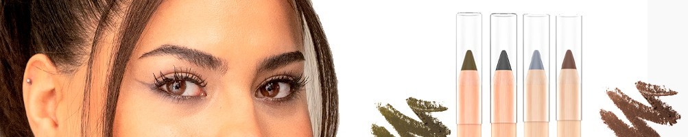 Lapiz ojos