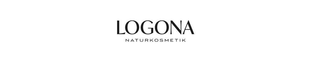 LOGONA