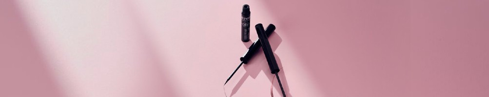 Eyeliner