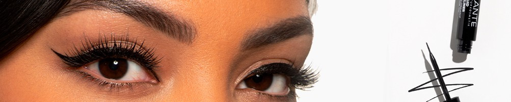 Eyeliner