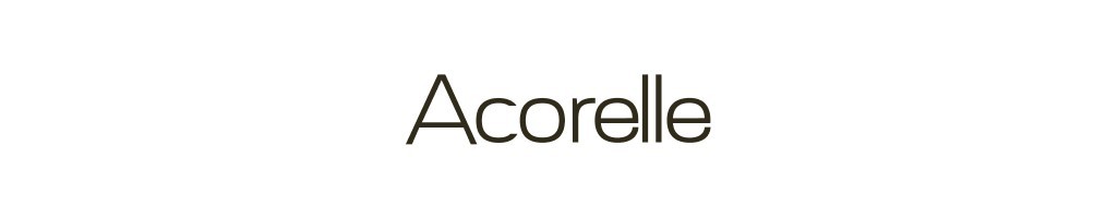 ACORELLE