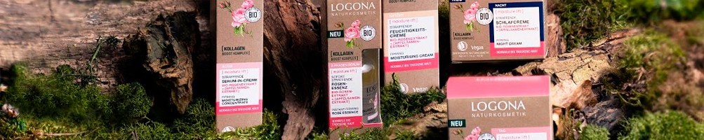 Cuidado pieles secas - Rosas bio